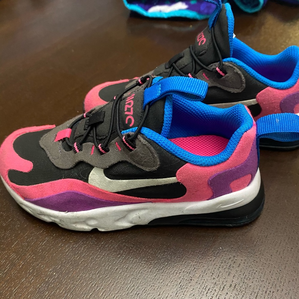 Nike air max